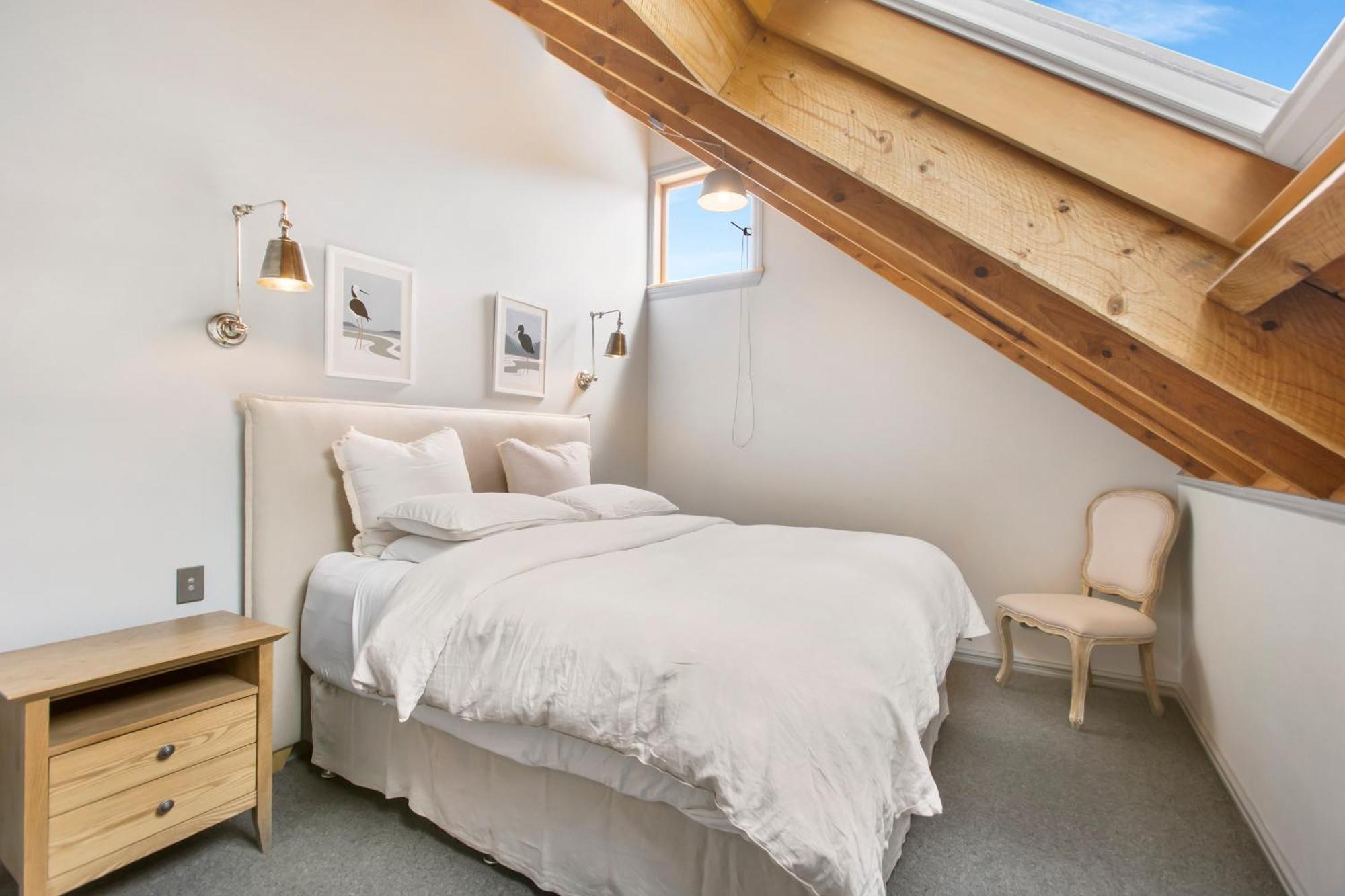 Вилла Judge & Jury Farm Retreat Gibbston Экстерьер фото
