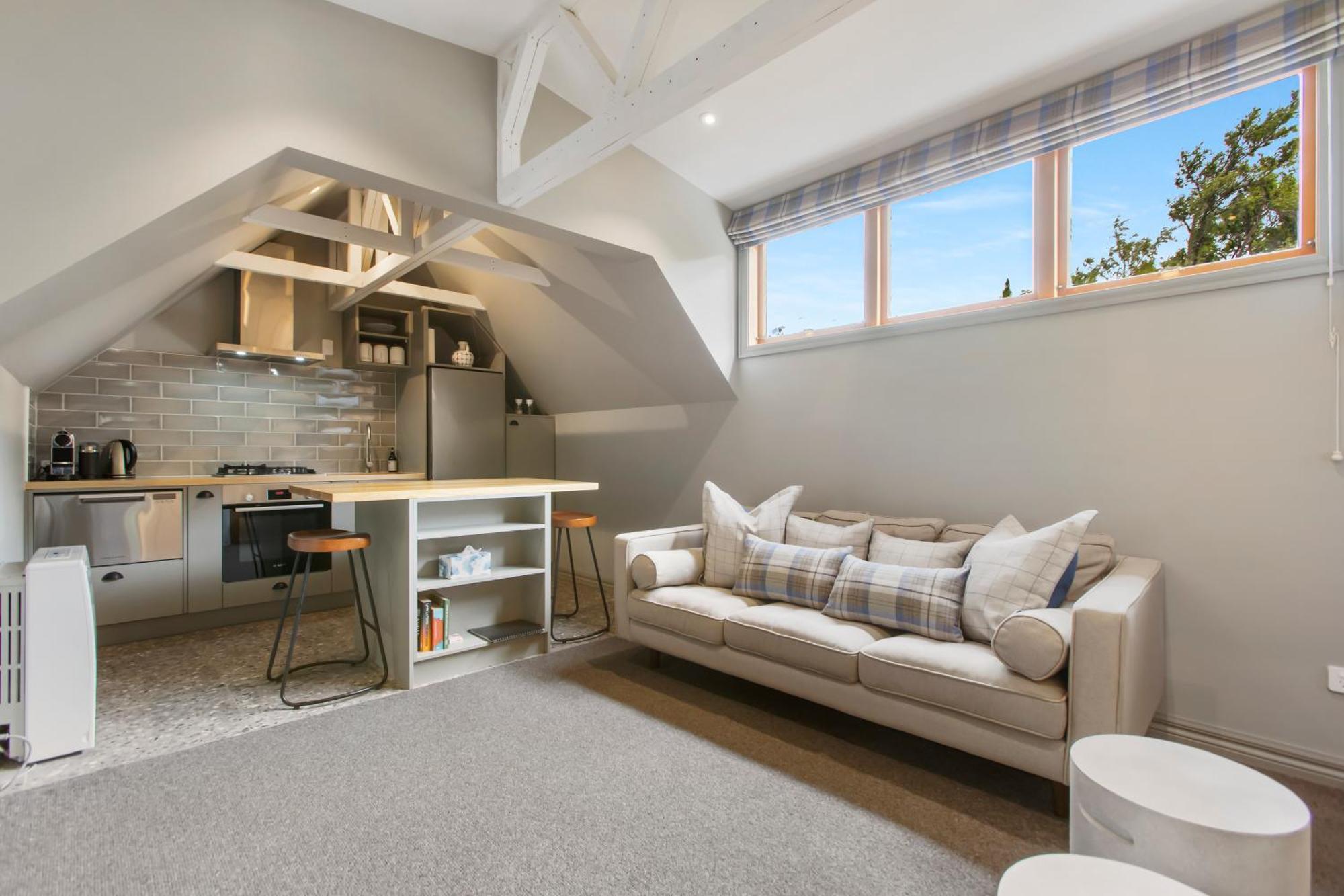 Вилла Judge & Jury Farm Retreat Gibbston Экстерьер фото